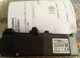 Mitsubishi HG-KR13BJ Servo Motor