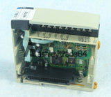 CQM1-TC101 Omron Programmable Controller PLC