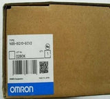 OMRON touch screen NS5-SQ10-ECV2