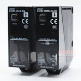 Omron E3JM-10M4-G-NN Photoelectric Switch