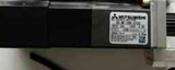 Mitsubishi Servo Motor HC-MF13BK-S102