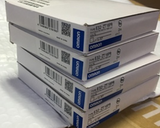 Omron Fiber Optic Sensors E32-ZT16PR