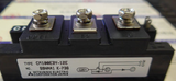 MITSUBISHI module CM100E3Y-12E CM100E3Y 12E