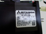 Mitsubishi HC-UFS13BK