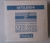 Mitsubishi FX2NC- 64ET