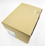 Omron PLC C200HX-CPU85-Z C200HXCPU85Z