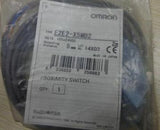 Omron E2E2-X5MB2
