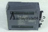 Mitsubishi MR-J4-200A Servo Driver