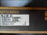 Mitsubishi MR-J3-100B 1KW AC Servo Driver