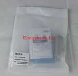 OMRON E2A-M30LS15-M1-B1