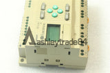 Omron ZEN-20C1DT-D-V2 Programmable Relay