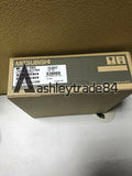 Mitsubishi servo driver MR-J2S-10CL MRJ2S10CL