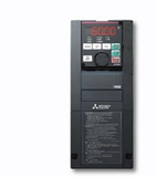 Mitsubishi Inverter FR-F840-00620-2-60