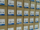 OMRON WLD2-55LD