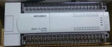 Mitsubishi PLC Relay output FX2N-64MS