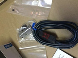 OMRON E3S-AD81 E3SAD81 photoelectric switch sensor