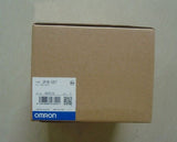 OMRON CP1W-32ET Expansion Module NEW