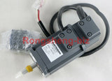 Mitsubishi Servo Motor HA-FE13
