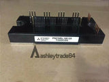 PM75RL1B120 MITSUBISHI MODULE