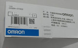 OMRON C200H-CT002 COUNTER UNIT