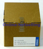 OMRON PLC CP1L-L20DT-D CP1LL20DTD