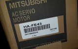 Mitsubishi HA-FE43