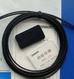 Omron E32-ZD200ET