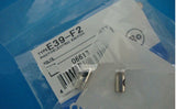 Omron Sensor Accessory E39-F2
