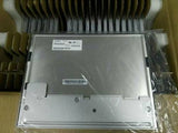 AC121SA02 Mitsubishi 12.1 LCD Display Screen Panel