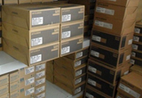 MITSUBISHI Servo Motor HC-RP103