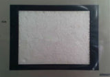 Omron protective film NS5-SQ00B-ECV2