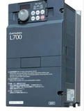 Mitsubishi Inverter FR-L740-1.5K-CHT