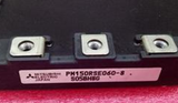 MITSUBISHI PM150RSE060-8 IPM MODULE PM150RSE-060-8
