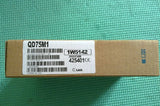 MITSUBISHI PLC QD75M1