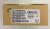Mitsubishi Q172HCPU PLC Q172HCPU