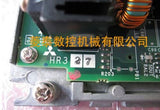 Mitsubishi I/O Unit HR327
