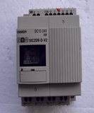 OMRON Controllers ZEN-10C2DR-D-V2