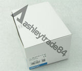 Omron ZEN-20C1AR-A-V2 Programmable Relay