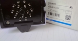 OMRON MM4XPN DC24