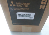 HA-FF43G1