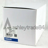 OMRON H7BX-AW AC100-240V Counter