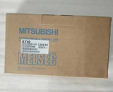 Mitsubishi PLC AY40