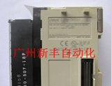 Omron CJ1W-0C201
