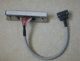 Mitsubishi mr-tb50 mr-j2m-cn1tbl1.5m servo cable