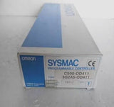 OMRON 3G2A5-OD411 C500-OD411