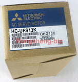 Mitsubishi servo motor HC-UFS13K-S7