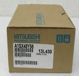 MITSUBISHI module A1SX48Y58