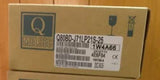 Mitsubishi Q80BDJ71LP21S25 Q80BD-J71LP21S-25 PLC
