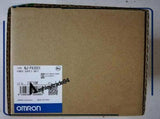 OMRON NJ-PA3001 POWER SUPPLY UNIT