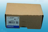 Omron PLC Module CJ1W-MD261